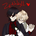 lazyea